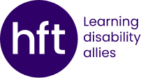 HFT logo