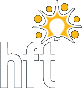 Hft Logo