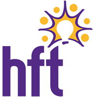 (c) Hft.org.uk