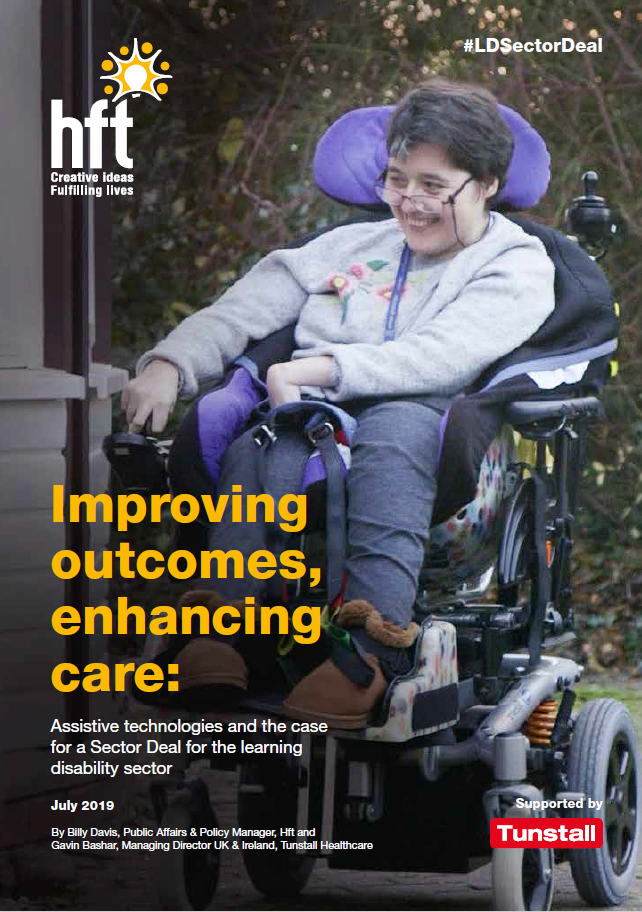 Download a copy of the report