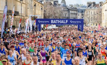 https://www.hft.org.uk/get-involved/events/bath-half-marathon/