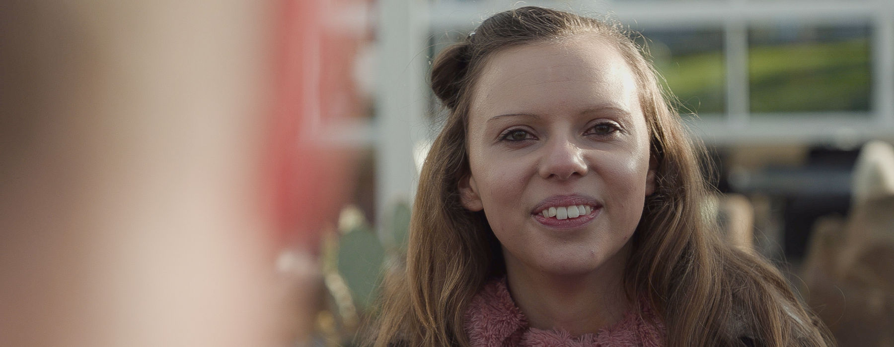 dating agency for adults with learning disabilities
