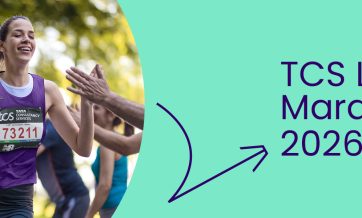 https://www.hft.org.uk/get-involved/events/tcs-london-marathon-2026/