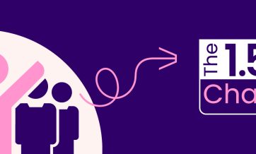 https://www.hft.org.uk/get-involved/events/the-1-5-challenge/