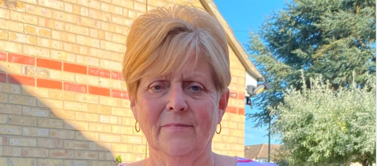 Thankyou Kim: 35 years of dedication and making a difference at Hft - Hft