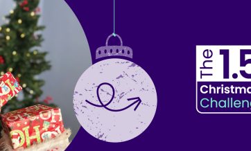 https://www.hft.org.uk/get-involved/events/the-1-5-christmas-challenge/