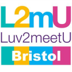 Luv2meetU Bristol Easy Read document