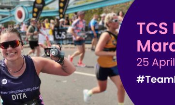 https://www.hft.org.uk/get-involved/events/2027-tcs-london-marathon/