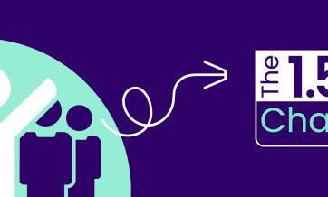 https://www.hft.org.uk/get-involved/events/the-1-5-challenge/