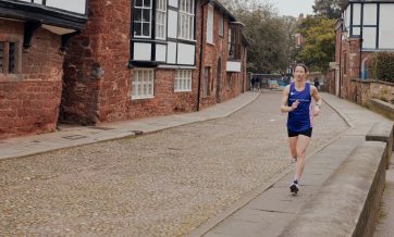 https://www.hft.org.uk/get-involved/events/gloucester-half-marathon/